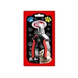 Pet Nova Krallenschneider, GRO-NAILCLIPPER-S