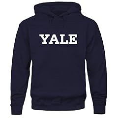 Yale University - Navy