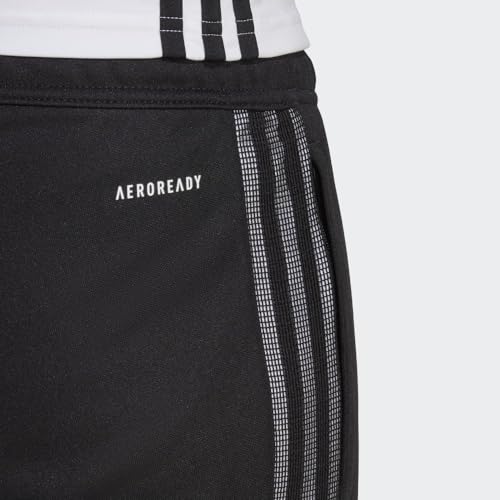 Image of adidas Women's High Rise Tiro 21 Regular Fit Track Pants