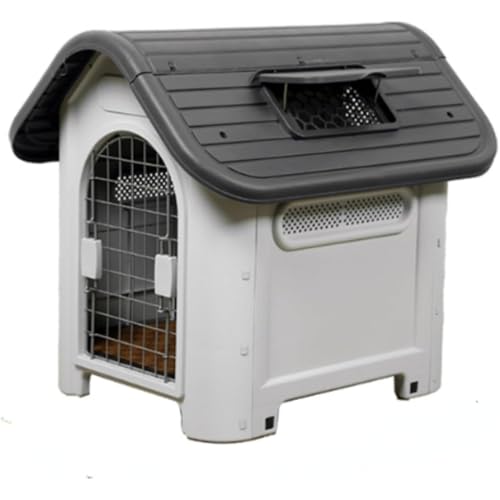 Oanawy O ^p ^p t vX`bNybgnEX ʔNgp\ ʋC ώOEωJ Ő\ gp\ hK  ċG͕\ (O[)