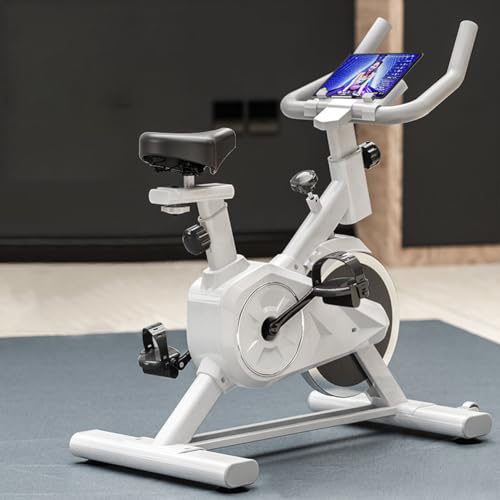 Amecke�ƒ�p �É� �X�s���o�C�N �t �t�B�b�g�l�X�o�C�N �܂肽���� �É� �T�h������ �ƒ�p �X�s���o�C�N �g���ȒP �G�A���o�C�N �G�A���r�o�C�N �L���X�^�[�t�� �t�B�b�g�l�X �g���[�j���O�o�C�N �_�C�G�b�g �L�_�f�^���Ɩ��_�f�^�� (�t���b�O�V�b