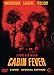 Produktbild Cabin Fever [Special Edition] [2 DVDs]