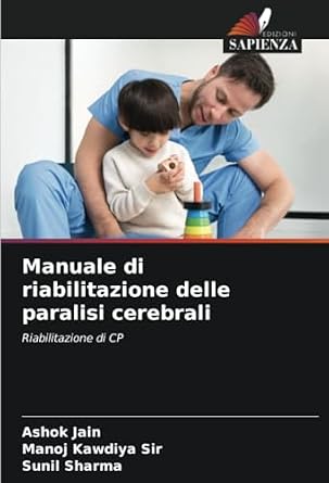 Dispositivo per la forza della presa per uomini - allenamento per la