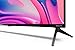 SHARP 43FD2E Full HD Smart TV, (108 cm/43 Zoll, Roku TV nur in Deutschland verfügbar, Rahmenlos, HDR10, Dolby Digital)