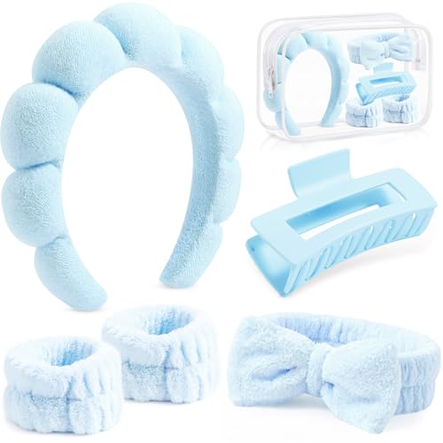 SPA wbhohƃXgohZbg p NAobOt 킢XLPACNAbvwbhoh Xgoh wANbv p eB[GCW K[Y Mtg gfBȂ(u[A5(1pbN)