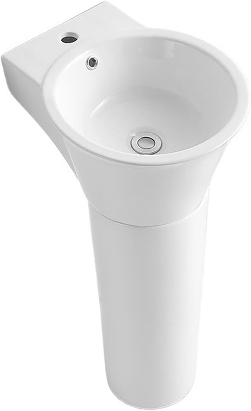 古銅自在バッタ置物 長約8CM 古銅自在バッタ置物 長約8CM - メルカリ