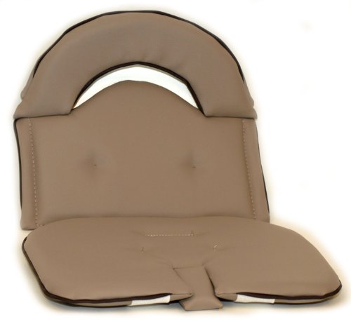 svan high chair cushion