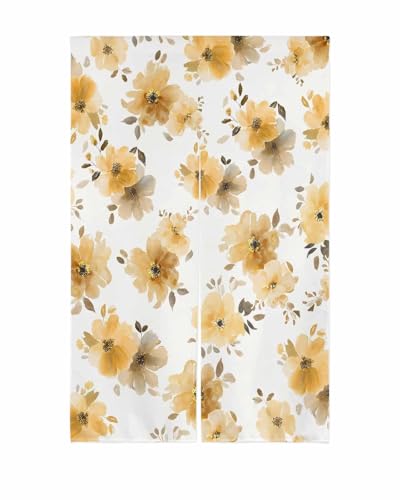 t̉ ̂ g J[e ʉ Jg[ CG[ ԕ t A O Lb`  HX rO ȒPt Ԏd؂ ډB Ց ho h fM JXj Vzj ̓ v[g (85cm×150cmE1g)