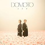 �܂���(�����C/Blu-ray Disc�t)