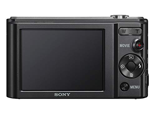 Cámaras Digitales, Camera Imagen adicional