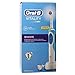 Price comparison product image CEPILLO DENTAL BRAUN VITALITY 3D WHITE - TEMPORIZADOR 2 MINUTOS