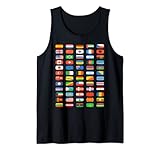Photo Gallery world international gift flags of the countries of the world canotta Photo Gallery world international gift flags of the countries of the world canotta