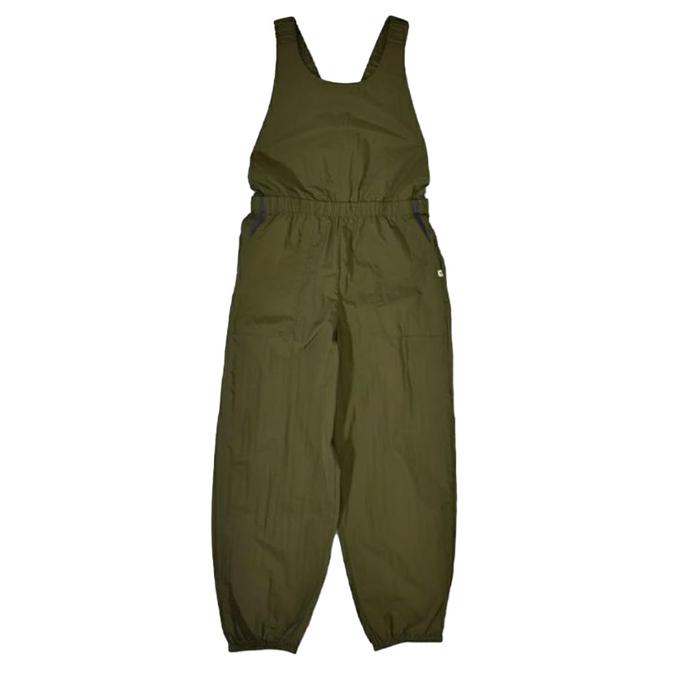 Amazon.co.jp: [HAMURE] ハミューレ レディース 撥水ナイロン