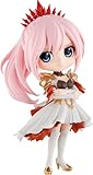 Banpresto - Tales of Arise - Q Posket - Shionne Version A Statue
