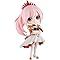 Jual Tales Of Arise Qposket Shionne (a) 19000 Di Seller Multi Toys Flagship Store - Warehouse Multi Toys - Kota Jakarta Utara