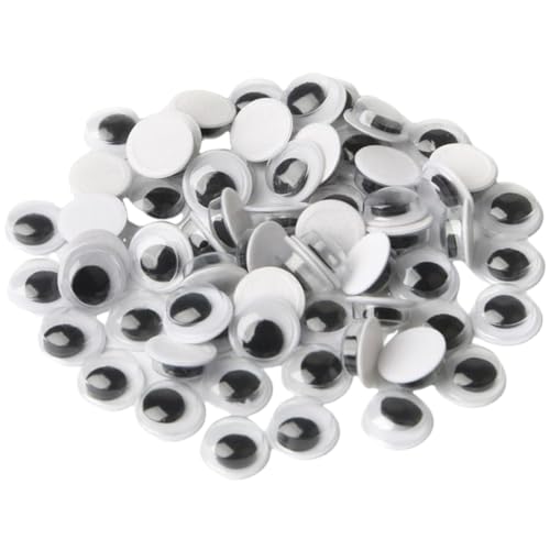 Plus Nao(vXiI) LLڋ V[t  e  ʂ ҂݂ H | Ntg ANZT[   - a7mmy300z