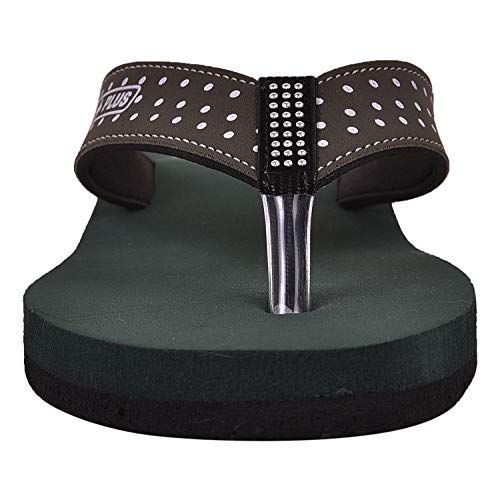 Image of DR PLUS Women's