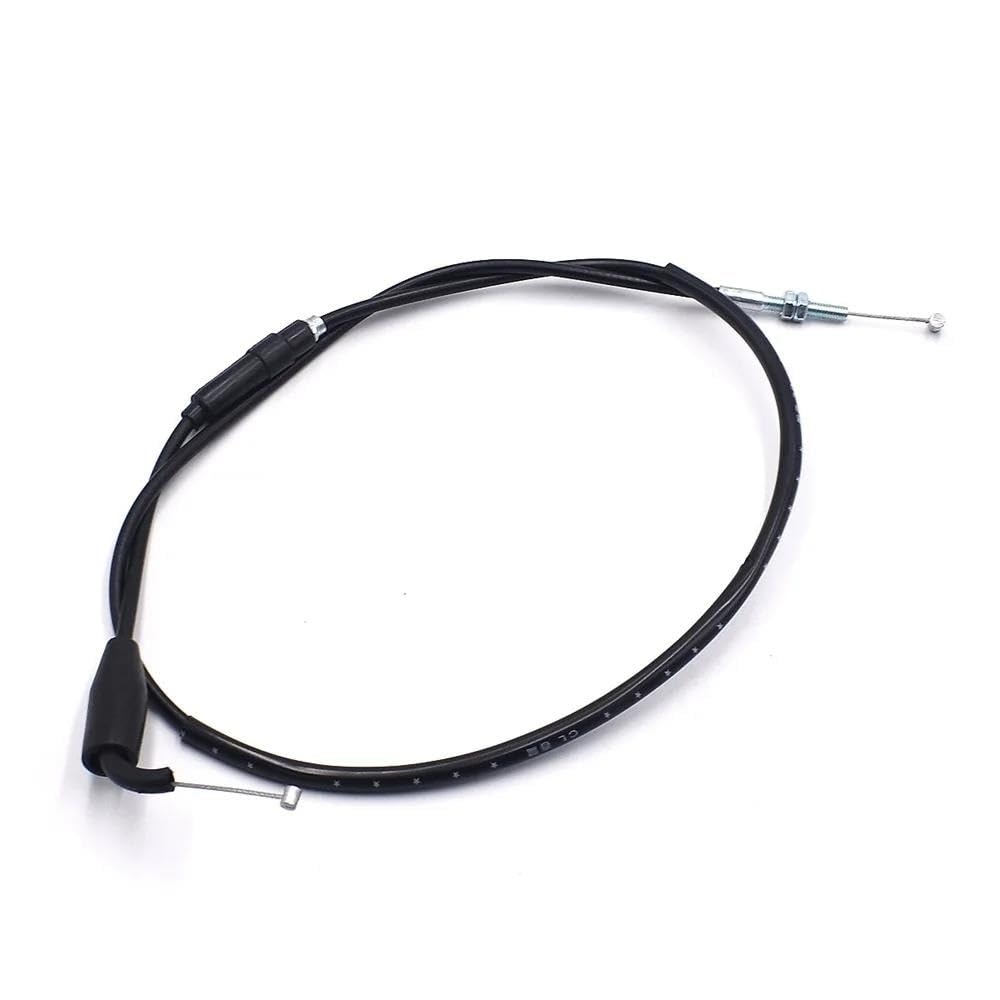 Per Yamaha XT225 1980-1999 XT 225 1990 1991 1992 1993 1994 1995 1996 1997 1998 Cavo Acceleratore Per Moto Cavo Di Controllo Acceleratore Per Moto