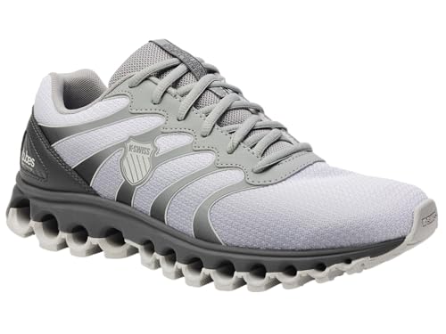 Image of K-Swiss Men's Tubes 200 Training Shoe