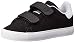 adidas Originals Stan Smith Vulcanized CF I Tennis Shoe (Toddler)