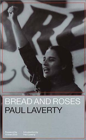 Bread and Roses screenplay étudier l'écriture de script de cinéma