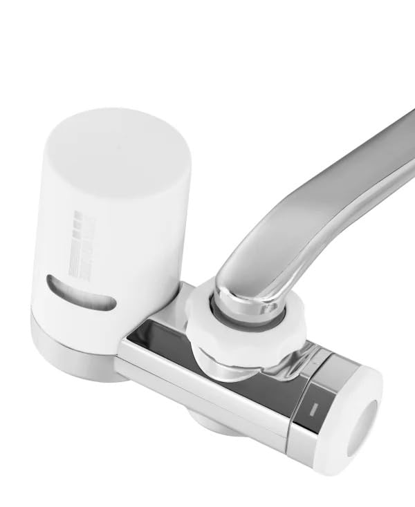 浄水器・整水器 CLEANSUI PURIFIER WATER FAUCET CLEANSUI Faucet