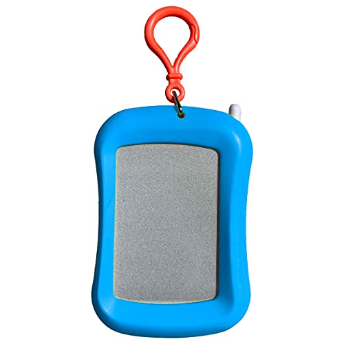 _CrO p[ v`}Olbgm[g m[g  m[g  XL[o_CrO BBC r[r[V[ (u[)