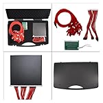 Aoleaby-JK-Smart-BMS-B5A24S-BT-Intelligent-Balancer-Balancing-Current-5A-2-24S-High-Current-Balancing-Active-Balancing-Support-Li-ion-Lifepo4-LTO-BMS-Battery-Equalizer