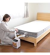 Amazon｜山善(YAMAZEN) ベッド 折り畳みベッド 【完成品】シングル 耐