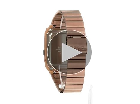 【新品/データバンク/希少】CASIO　腕時計 CA-506C-5AJF Amazon.co.jp: [カシオ]CASIO 腕時計 スタンダード CA-506C-5AJF