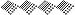ARP 256-4301 Cylinder Head Stud Kit