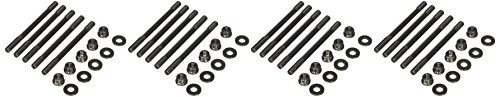 Image of ARP 256-4301 Cylinder Head Stud Kit