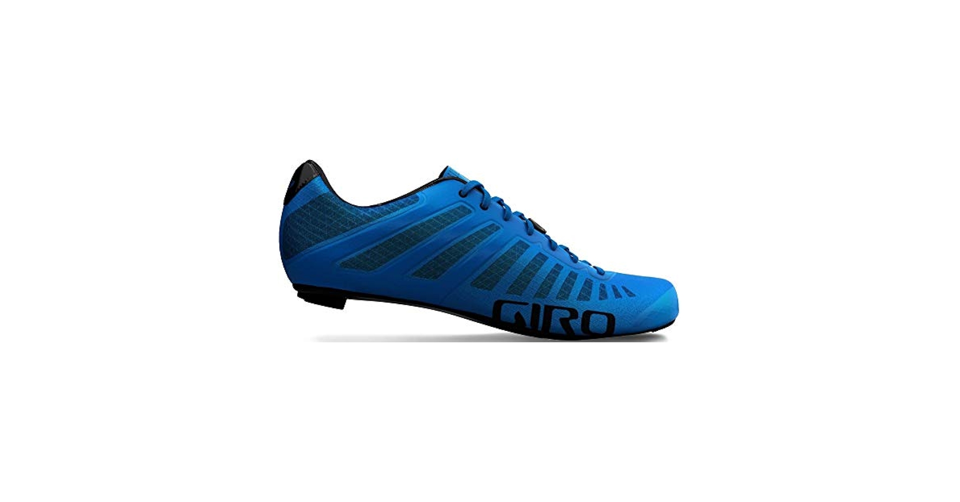 Amazon.com | Giro Empire SLX II Men Clipless Road Cycling