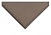 Antifatigue Mat, Black, 6ft. x 60ft.