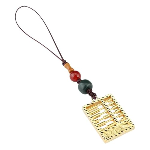 LOVDUSA g^J^΂ gѓdby_g - bL[[hnMOI[ig, S[h, One Size