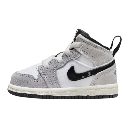 Jordan Baby Boy's 1 Mid SE Craft (Infant/Toddler)
