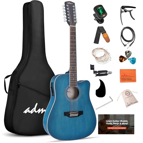 ADM 12GARM^[ 42C` tTCY 4ohEQ GLM^[ S҂v܂őΉ MOobOAsbNAJ|AP[uAXgbvt 12M^[Zbg (u[)