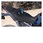 HIPATU-Powersports-Seat-Covers-Motorcycle-3D-Breathable-Seat-Protecting-Cushion-Seat-Cover-Nylon-Fabric-Saddle-Seat-Cover-for-Yama-ha-MT-09-MT09-MT-09-2021