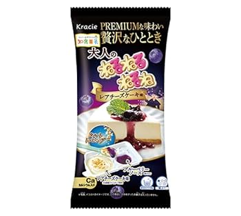 ねるねるねるね Amazon.co.jp: ねるねるねるね ソーダ味 10個入 BOX (食玩・知育