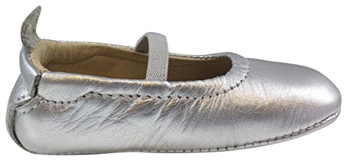 Old Soles Kid's 0134