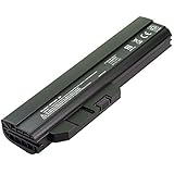 Battpit Laptop Battery Replacement for HP Pavilion dm1-1010sa dm1-1109tu dm1-1122tu dm1-1001tu Mini 311-1021NR 311-1043TU Compaq Mini 311c-1030EZ 311c-1010SG Notebook Batteries 10.8V 4400mAh / 48Wh