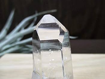 【匿名配送】天然石 コロンビア産 レムリアンシード タイムリンク Amazon.co.jp: コロンビア産 レムリアンシードクリスタル 水晶