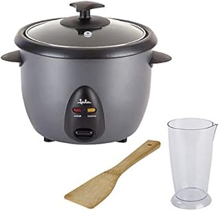 Jata AR393 konewka, 400 W, 1 l, szkło