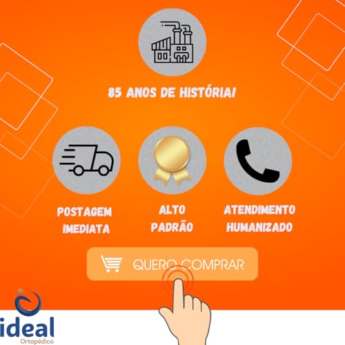 Colete Corretor Postural Masculino Feminino Unissex Ortopédico Inteligente Ergonômico Costas Coluna