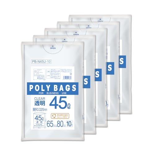 IfB ݑ 45L  10×5 c80cm×65cm |obOrWlX PB-N45U-10