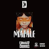 mapal aalen werkstudent  Mapale (SMF) [Explicit]