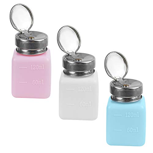 AUEAR3pbN 120ml vbV_E AR[fBXyT[ ̃{g }jLA CNƂ |vfBXyT[