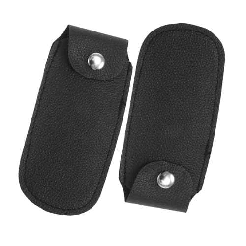 TIDTALEO 2n[jJP[X Xg[tFCNU[ gїp یJo[ n[jJ[ yANZT[ ho Ռی sp