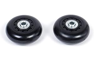 Pelican Storm iM3720 Storm iM Series Replacement Wheels