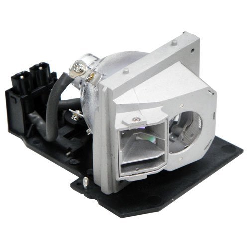 Carcasa resistente y bulbo estable BL-FS300B para proyectores Optoma HD930 5